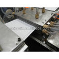 PVC Lambri Board Extrusionsmaschine